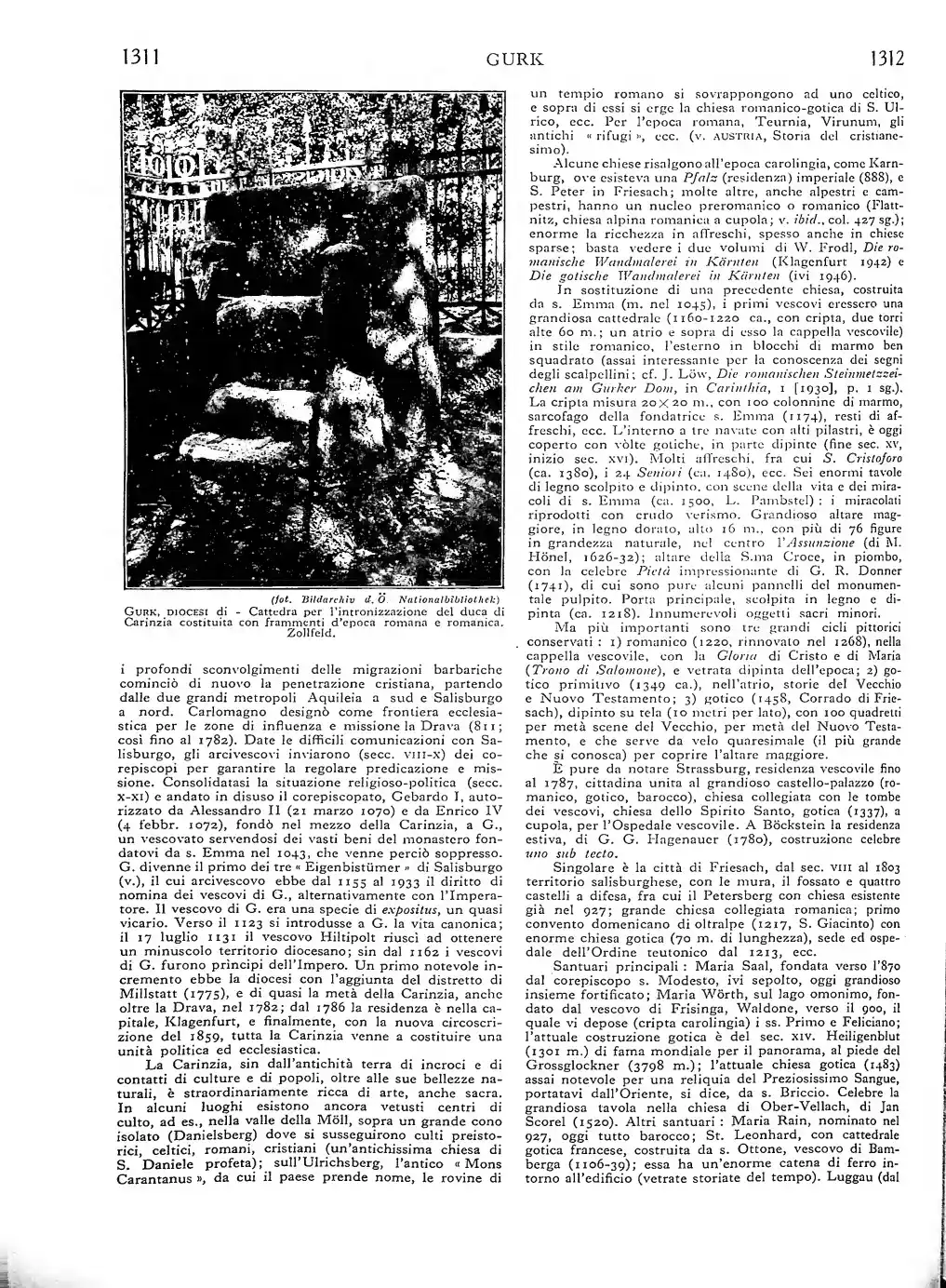 Pagina 776