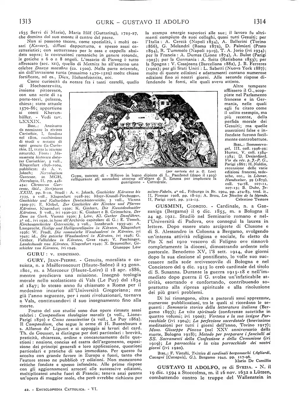 Pagina 779