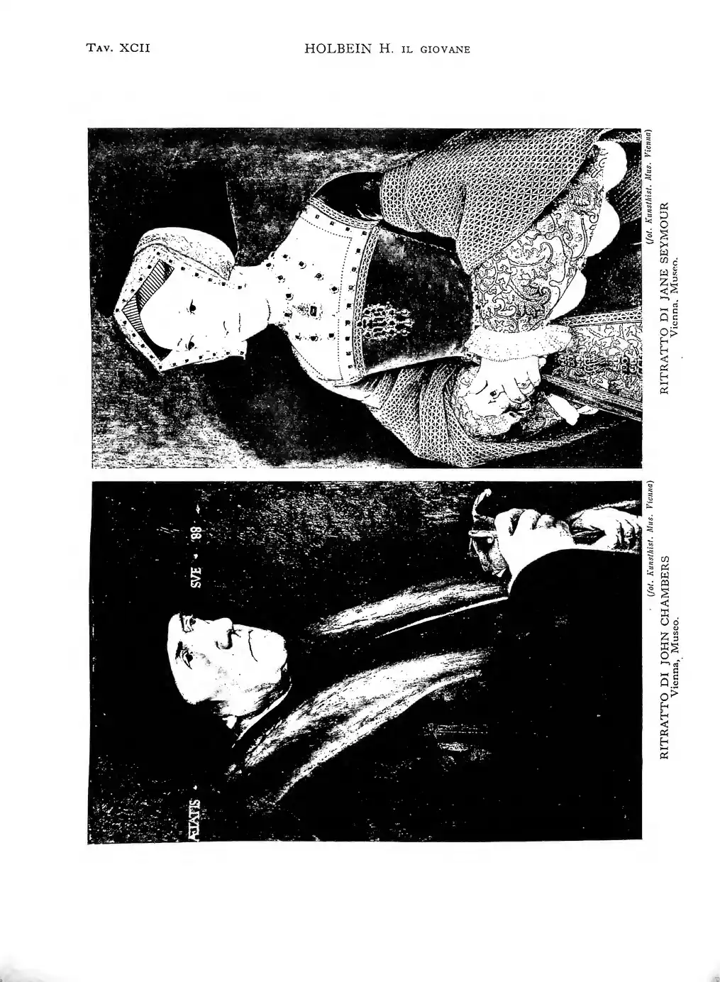 Page 796