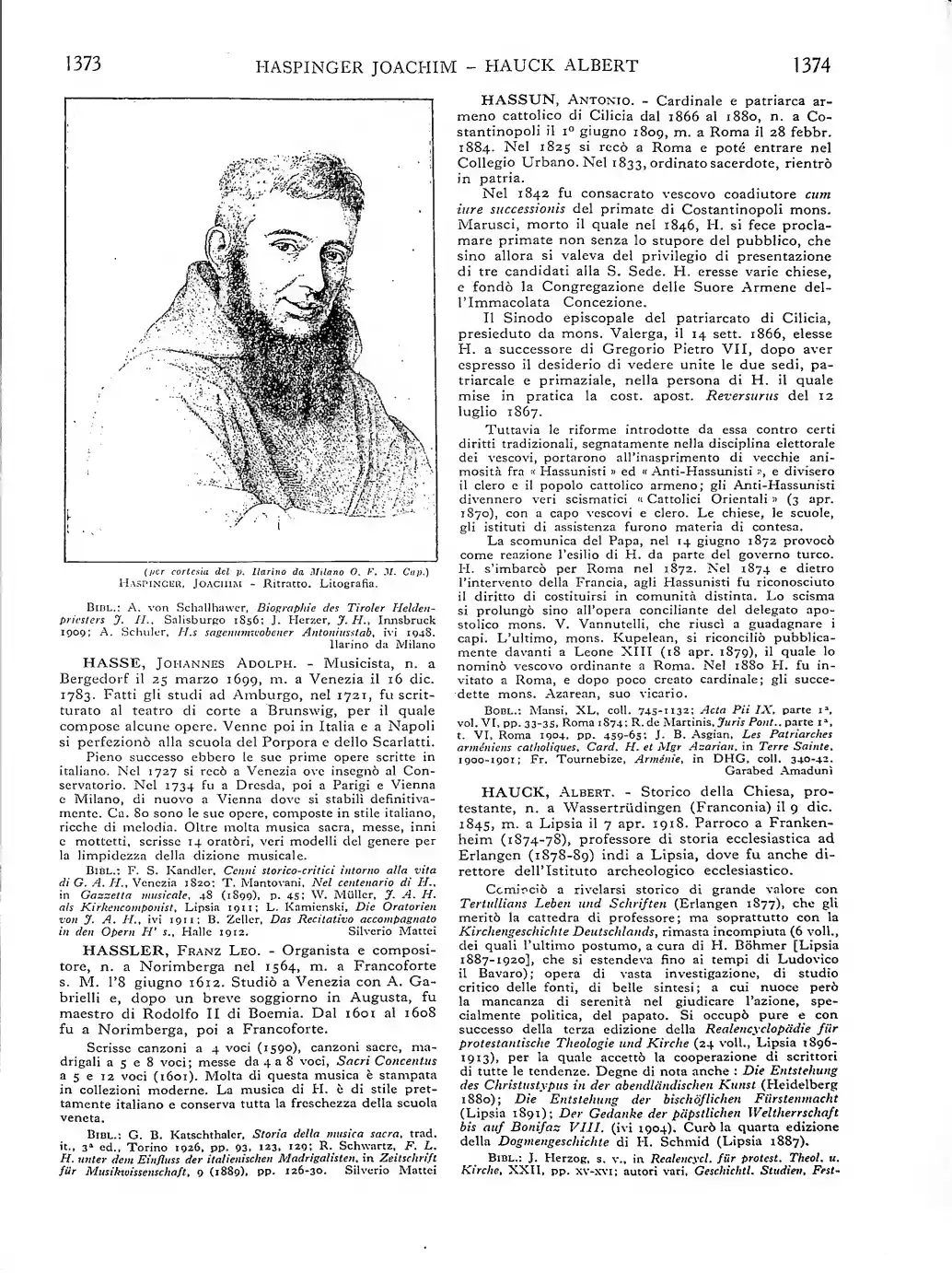 Page 811