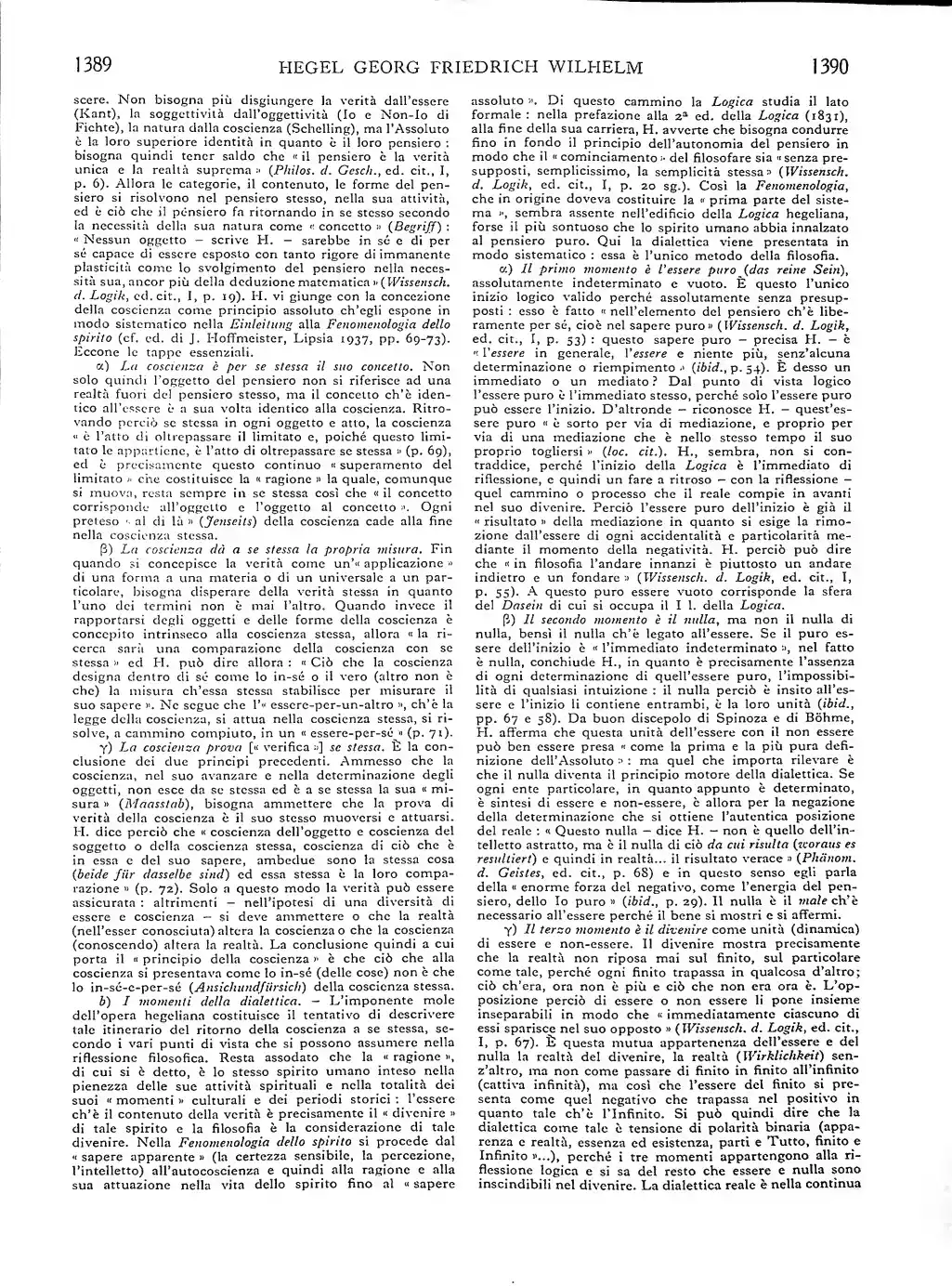 Page 819
