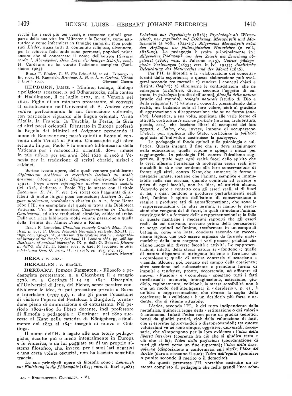 Page 829