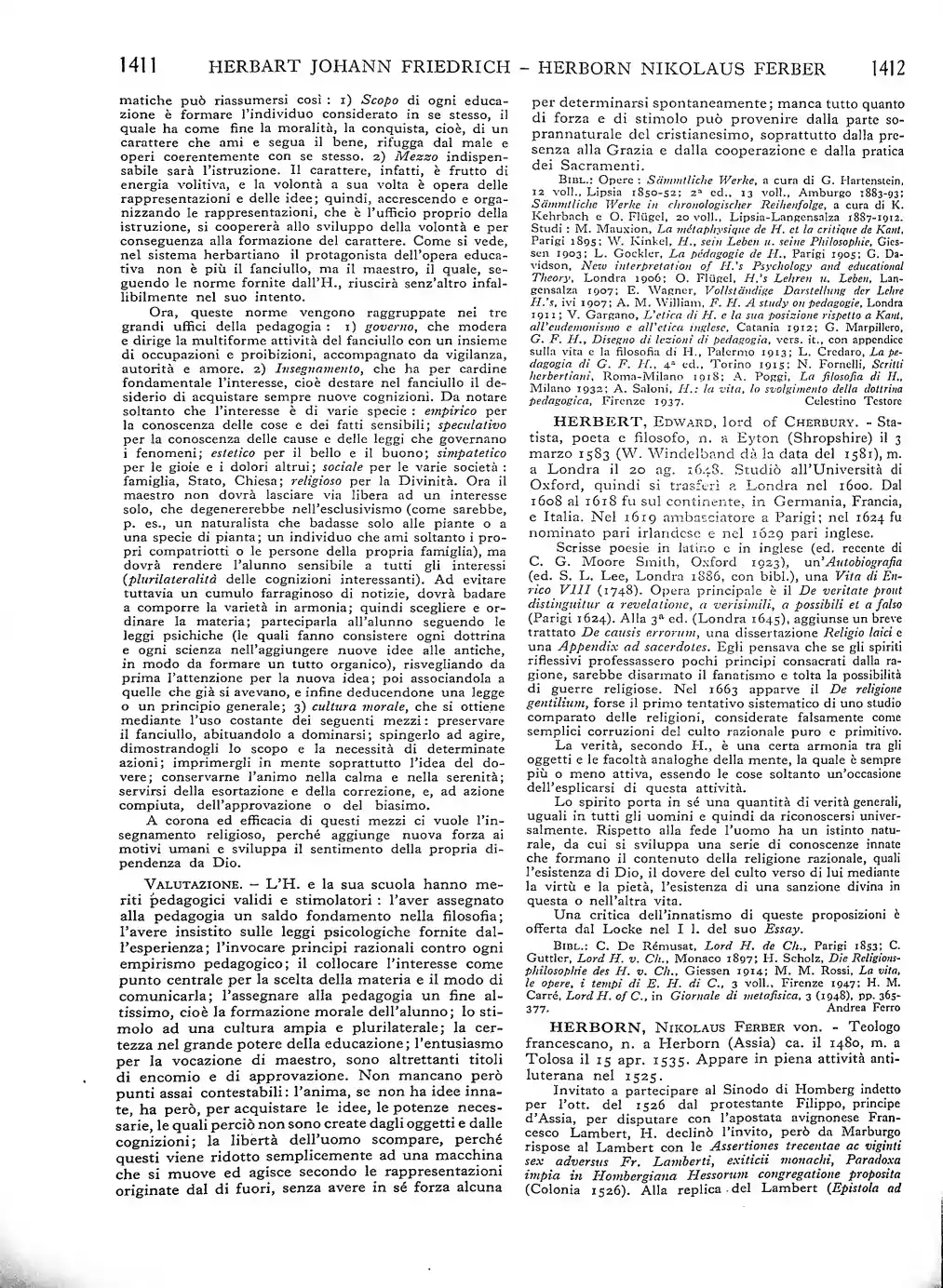 Pagina 830