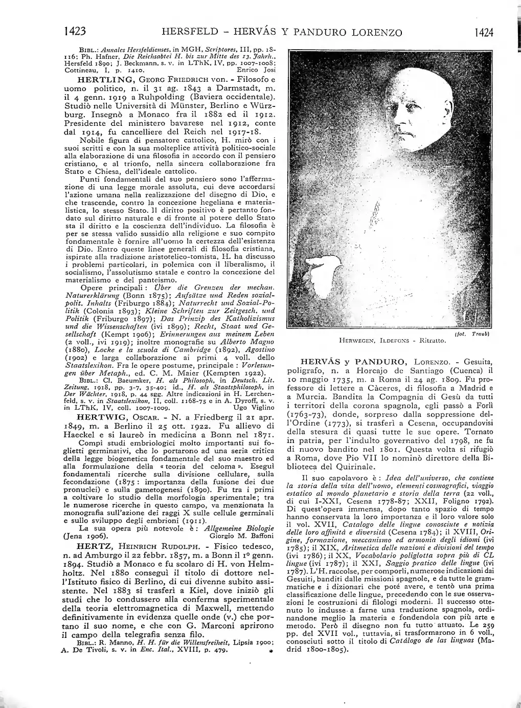 Pagina 836