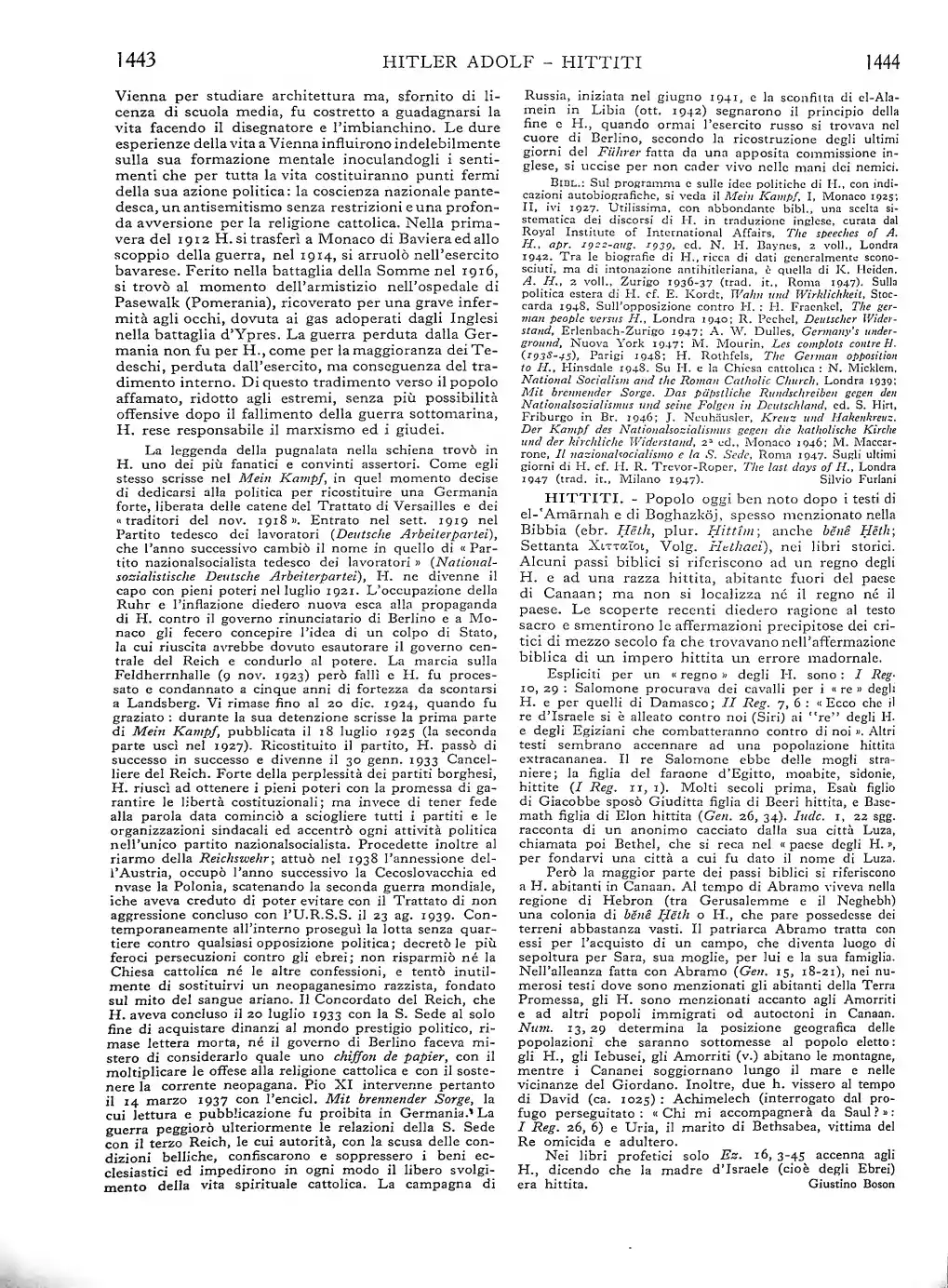 Page 846