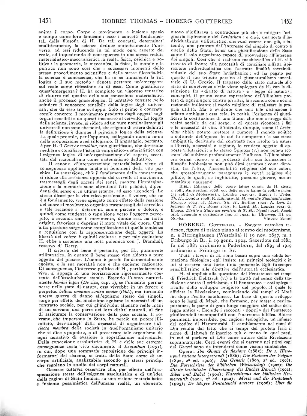 Page 850