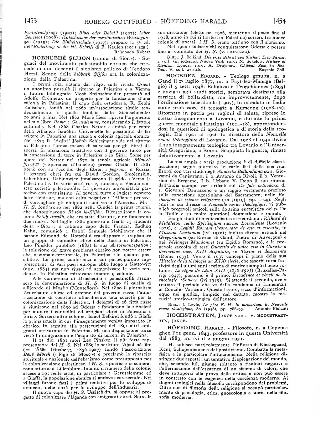 Page 851