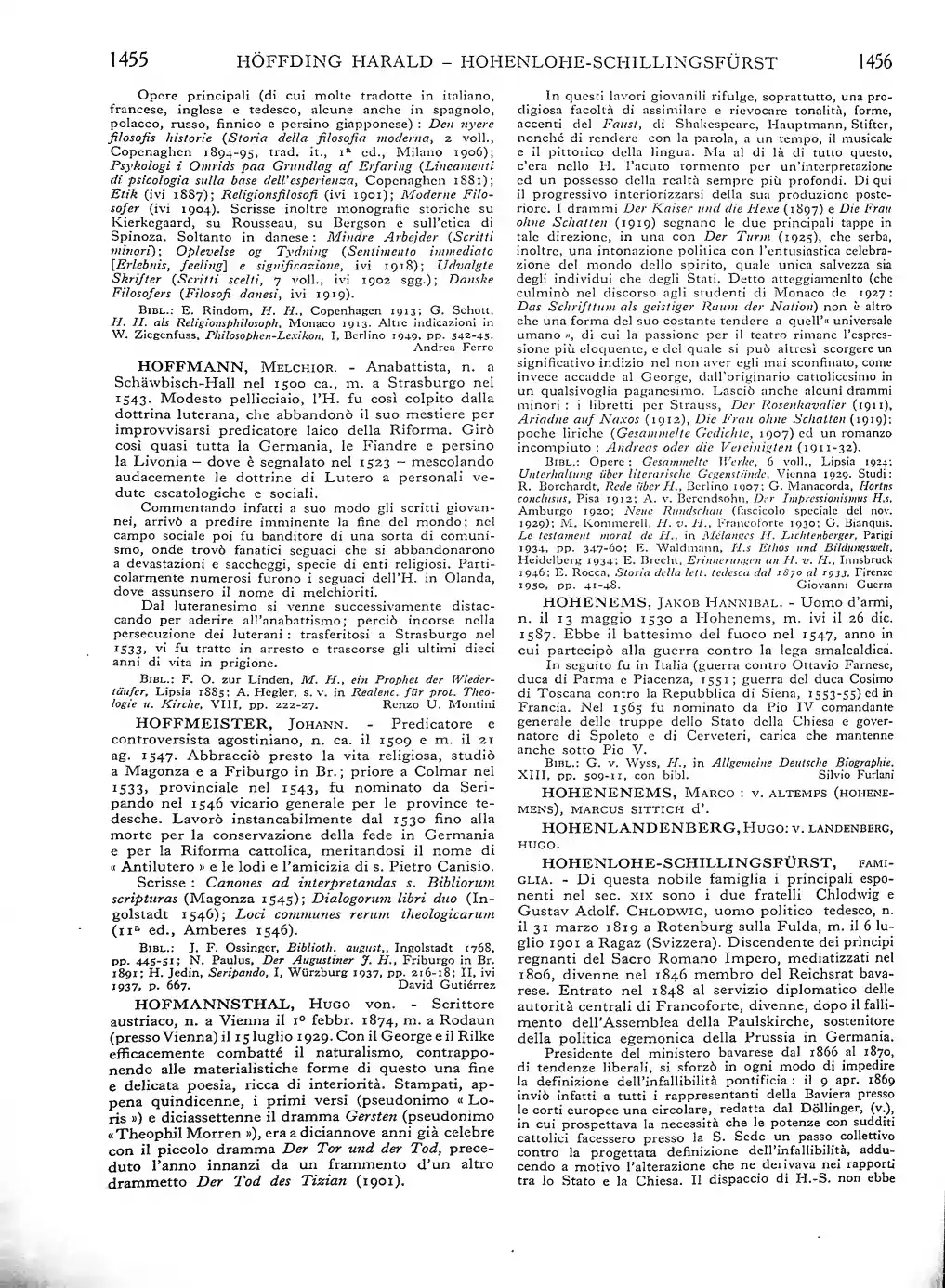 Page 852