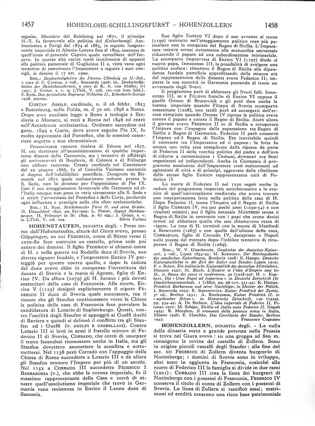 Page 853