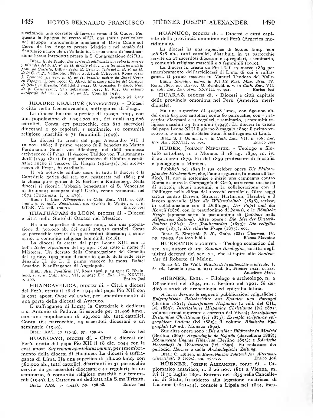 Page 869