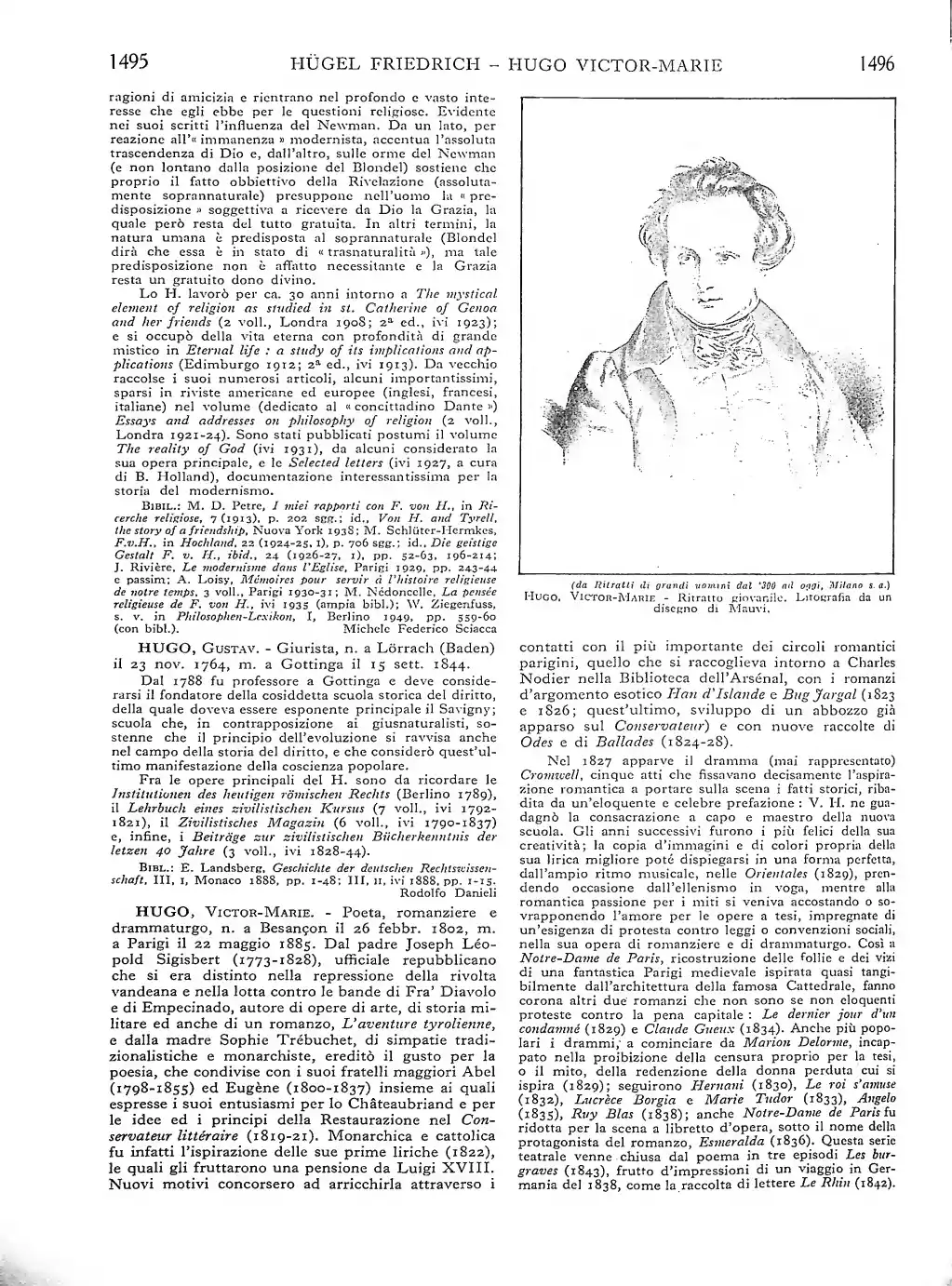 Page 872