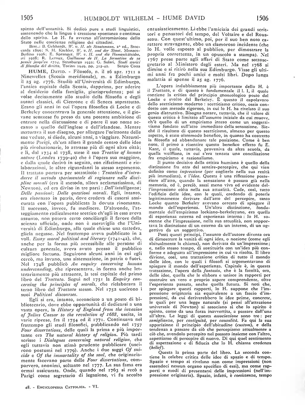 Page 877
