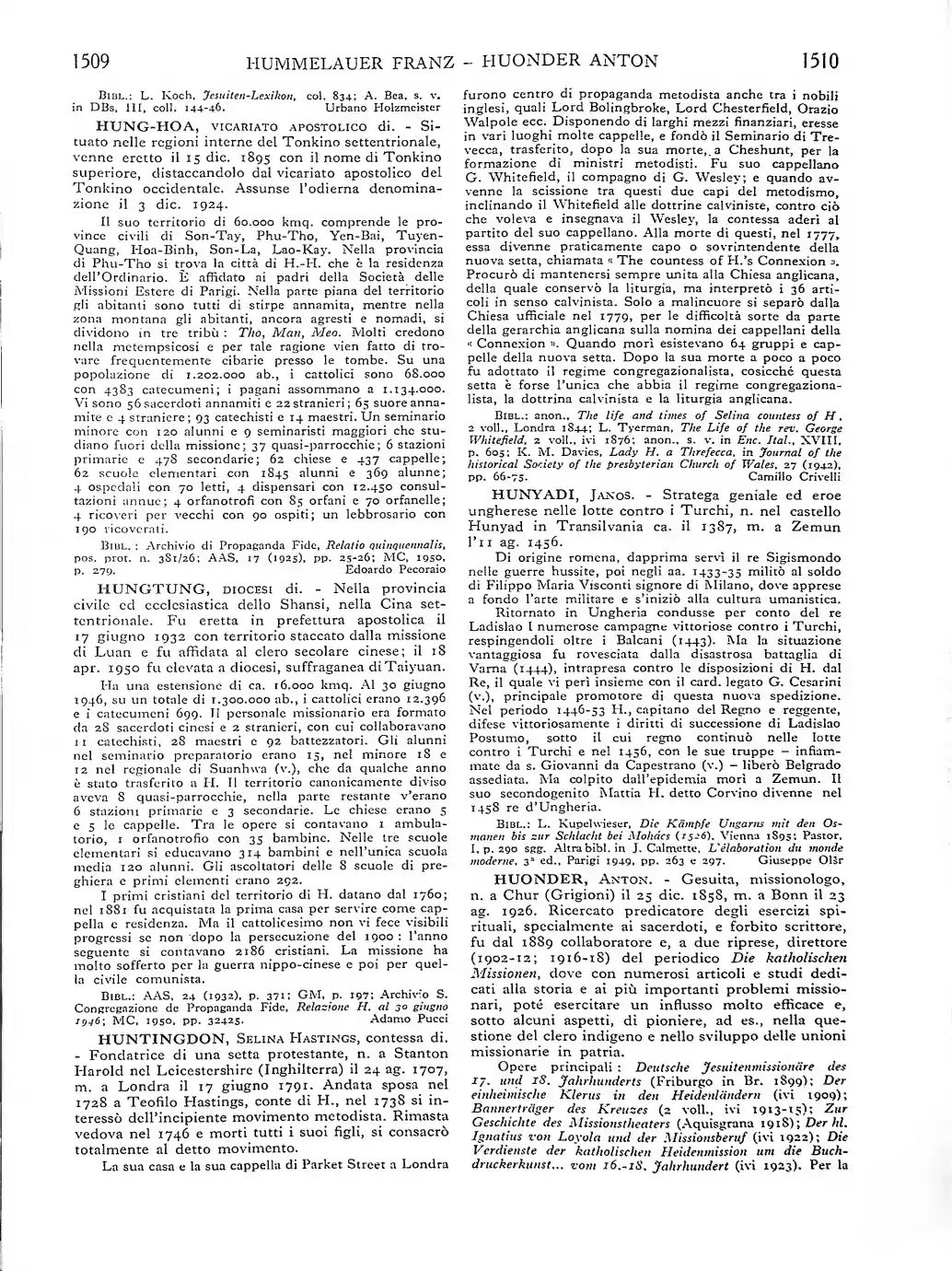 Page 879