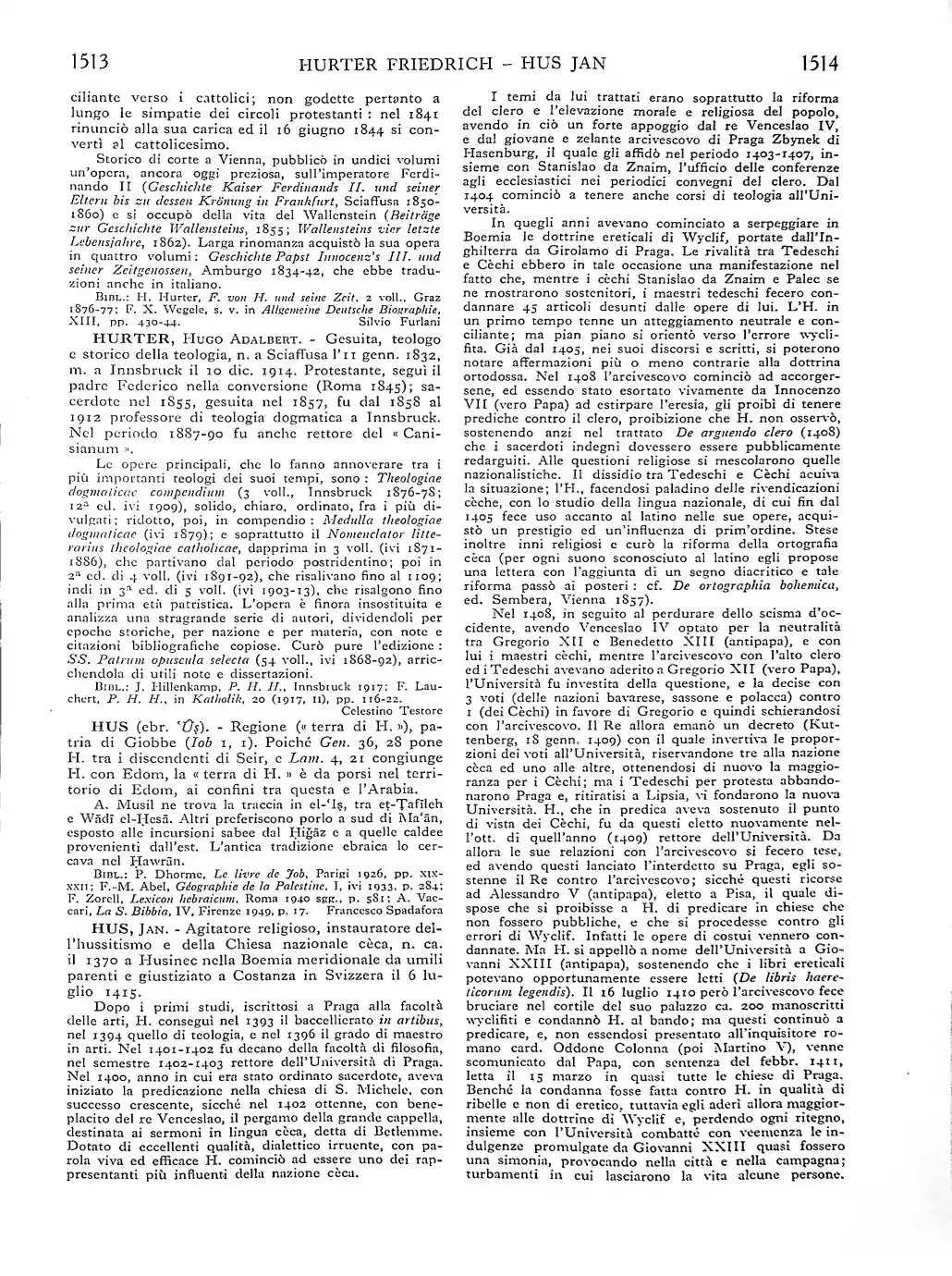 Page 881