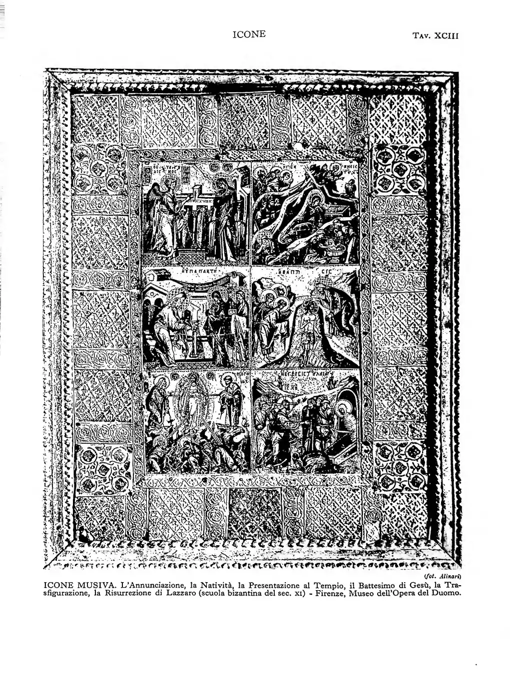 Page 903