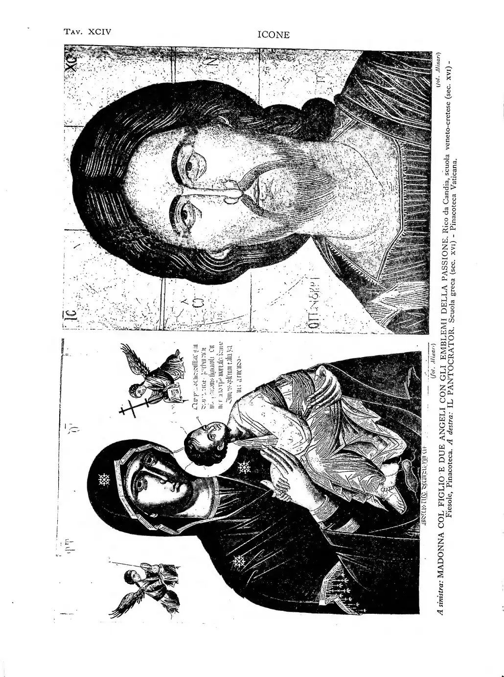 Page 904