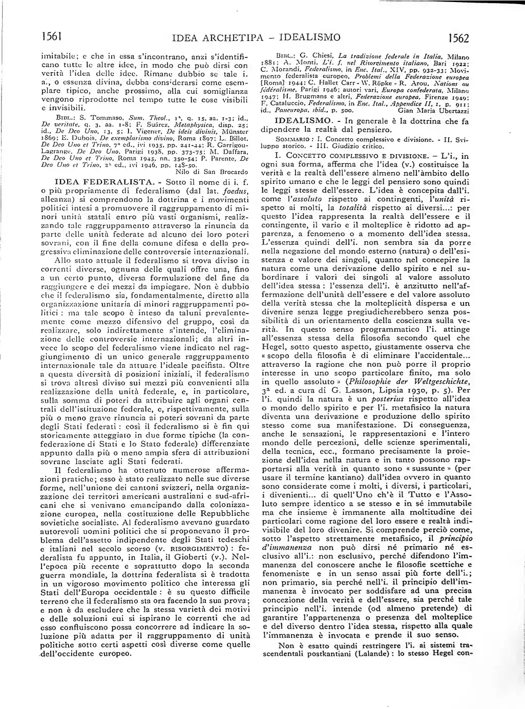 Page 911