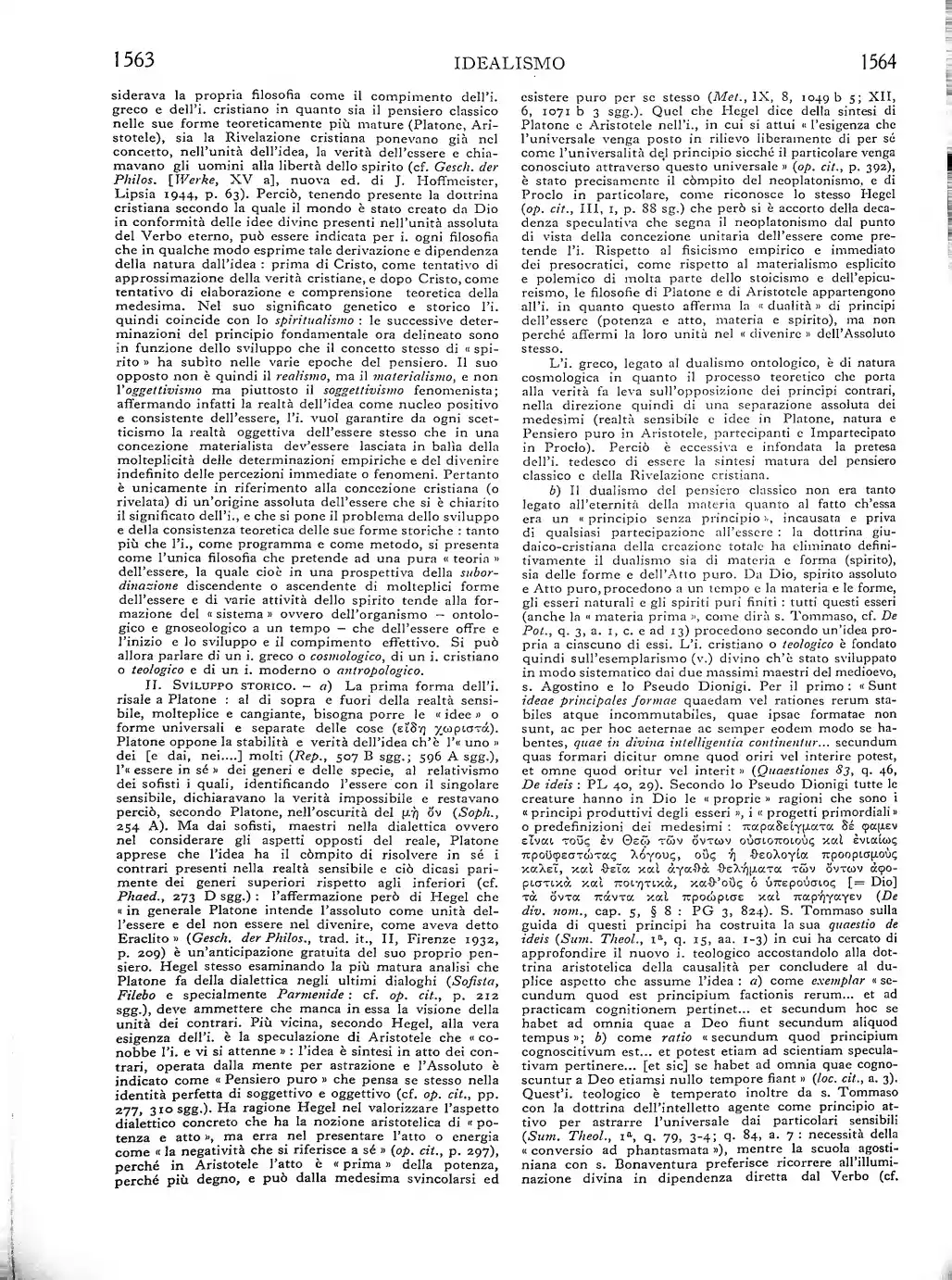 Pagina 912