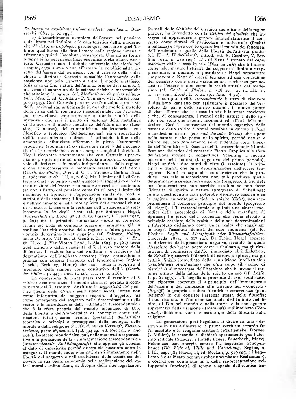Pagina 913