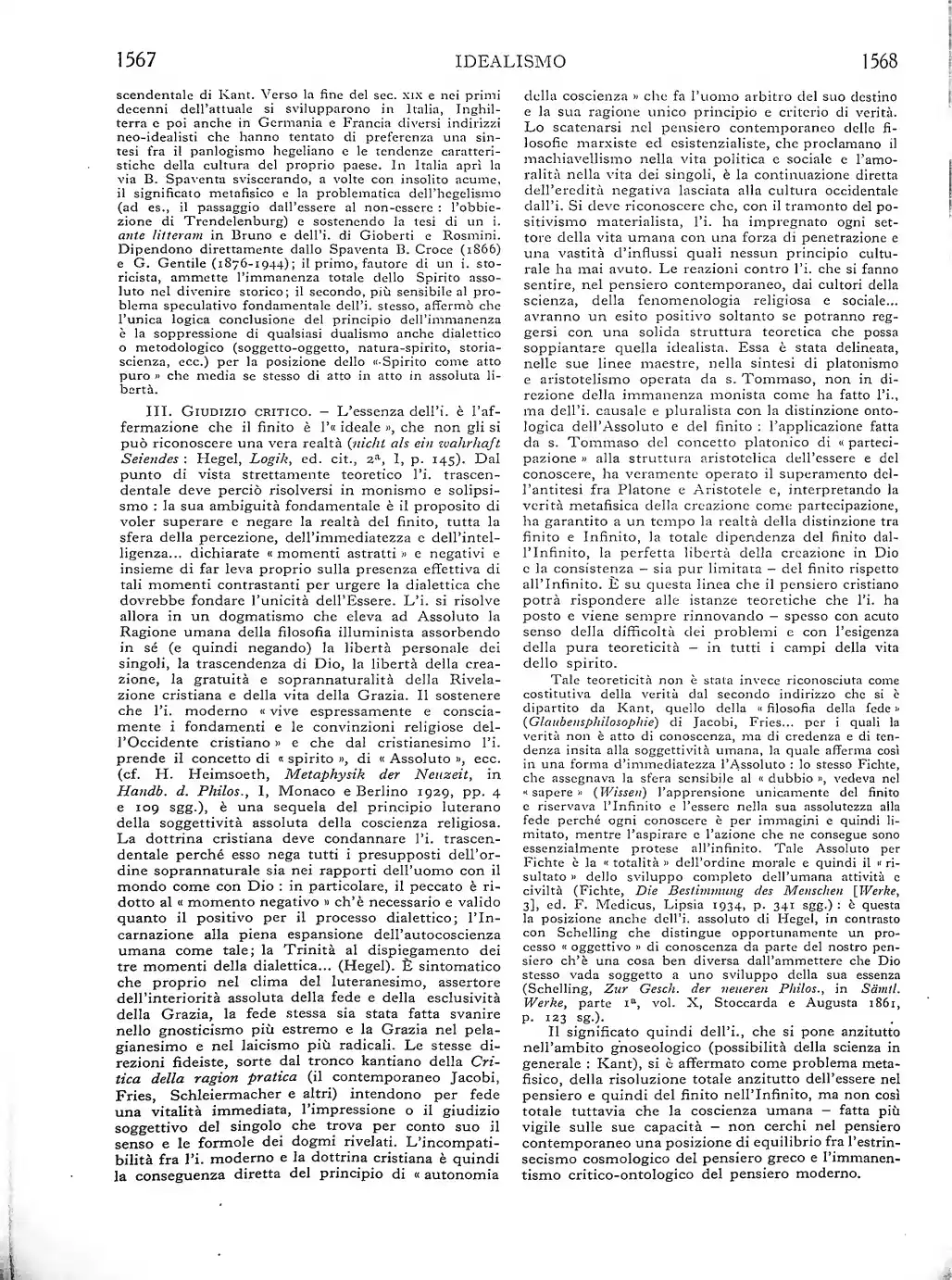 Pagina 914