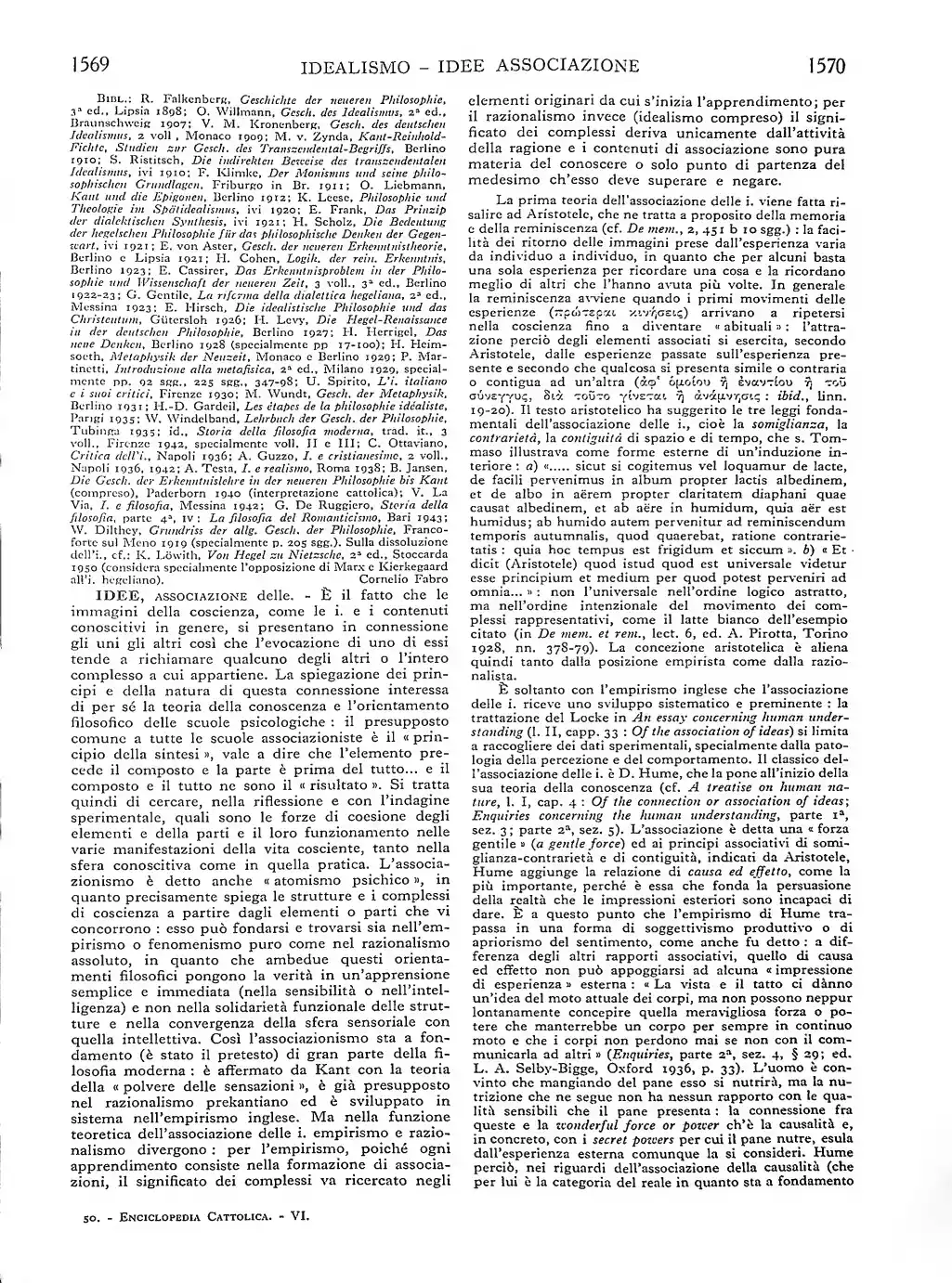 Pagina 915