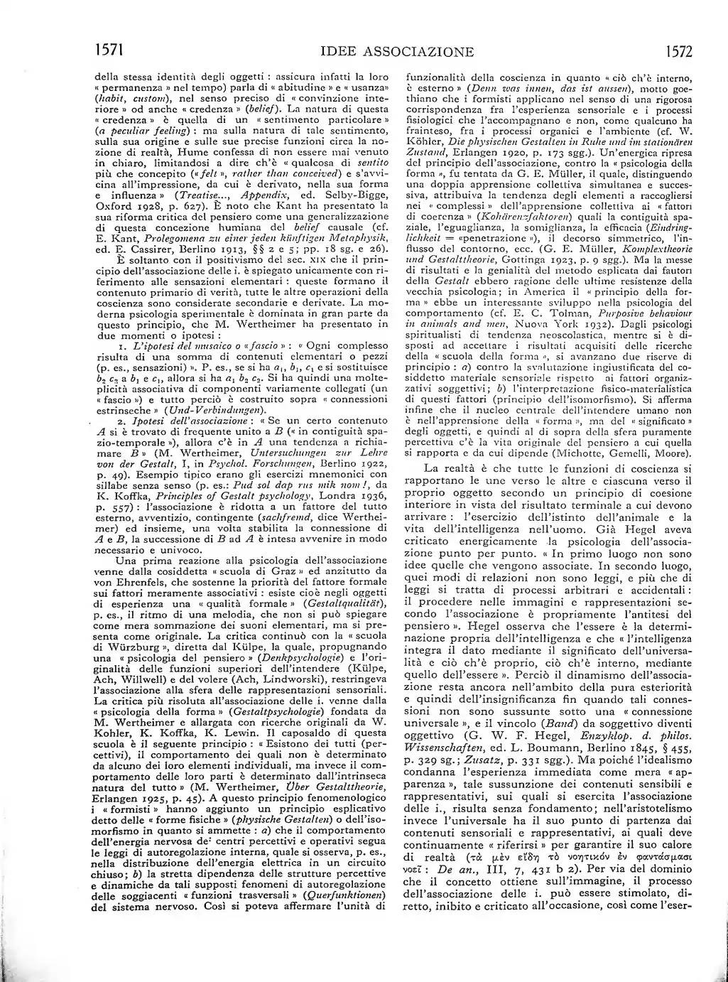 Pagina 916
