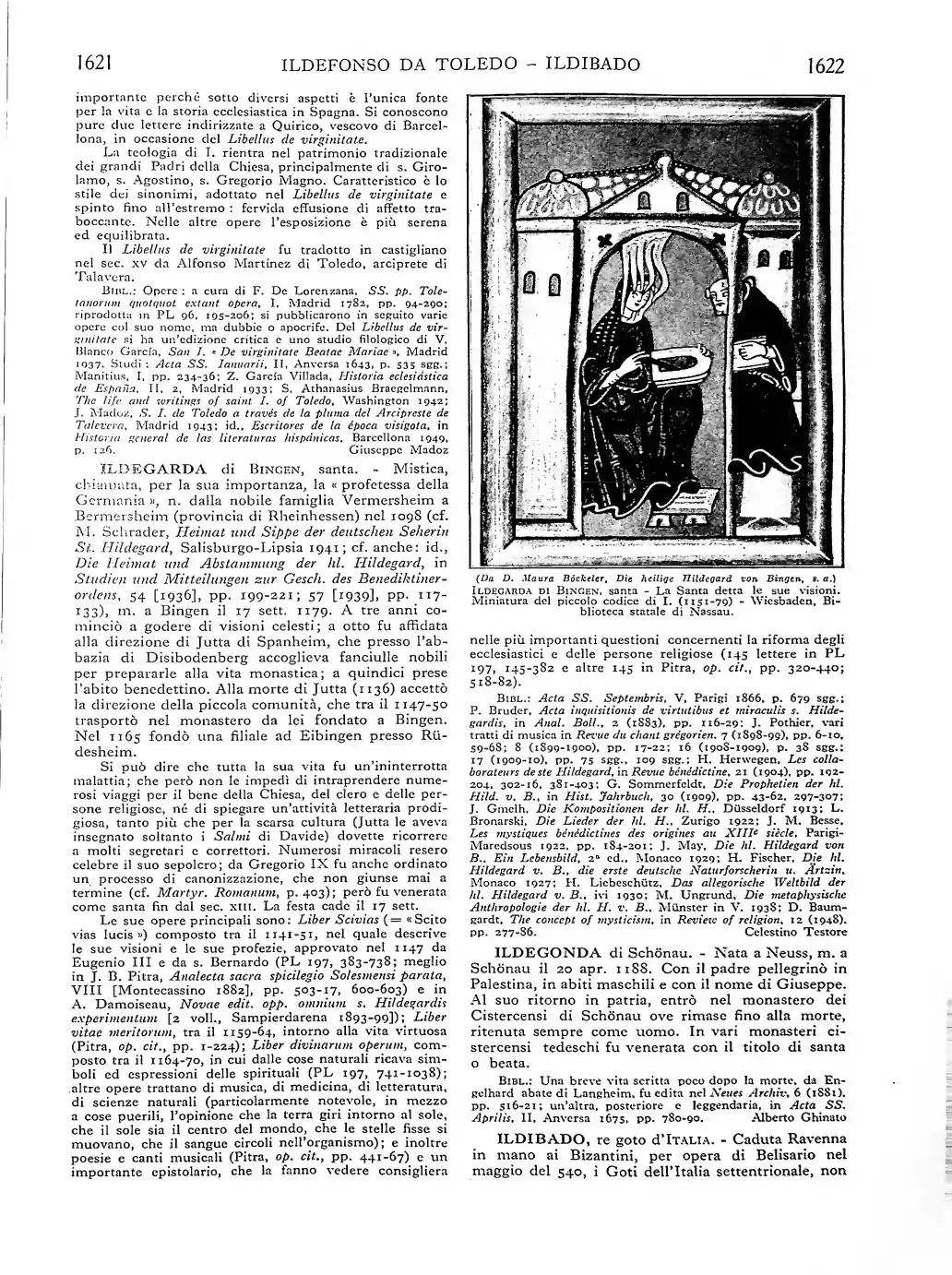 Pagina 941
