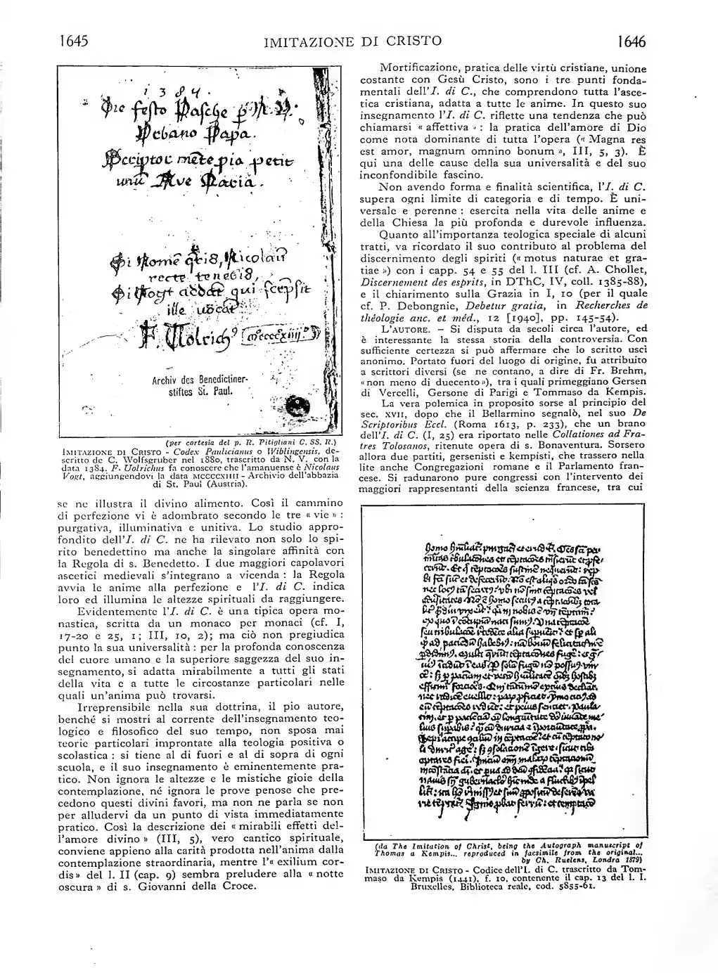 Pagina 953