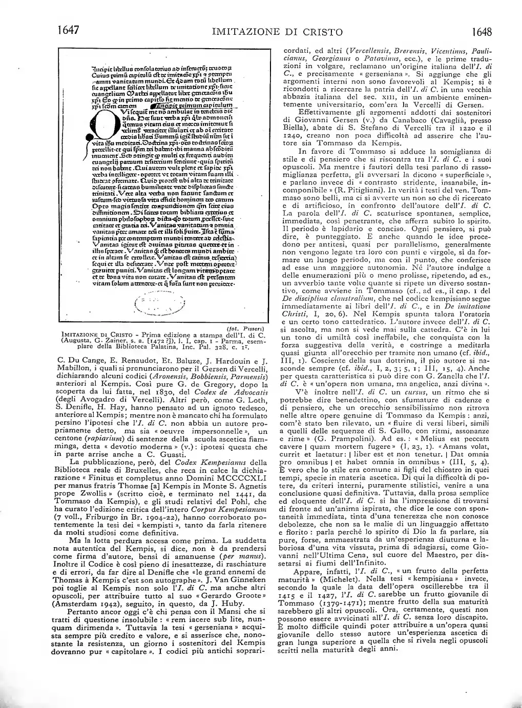 Pagina 954