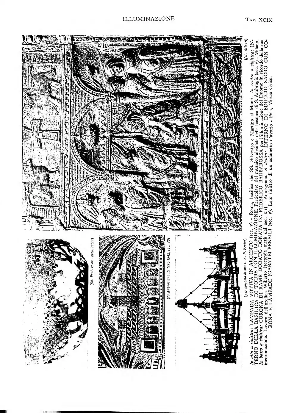 Pagina 957