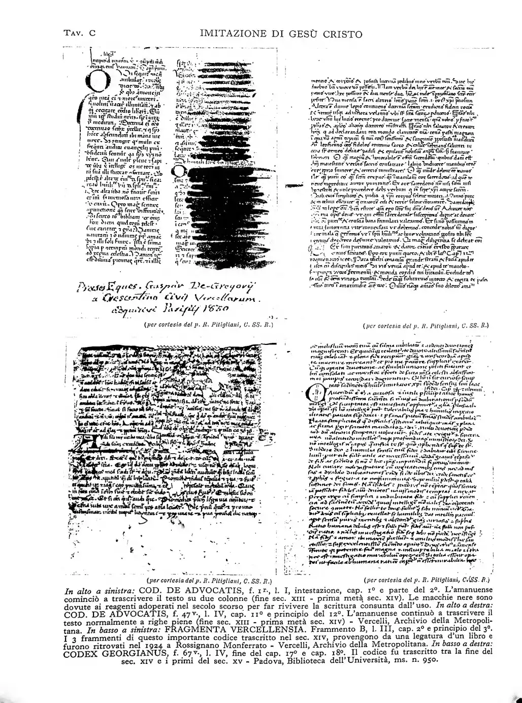 Pagina 958