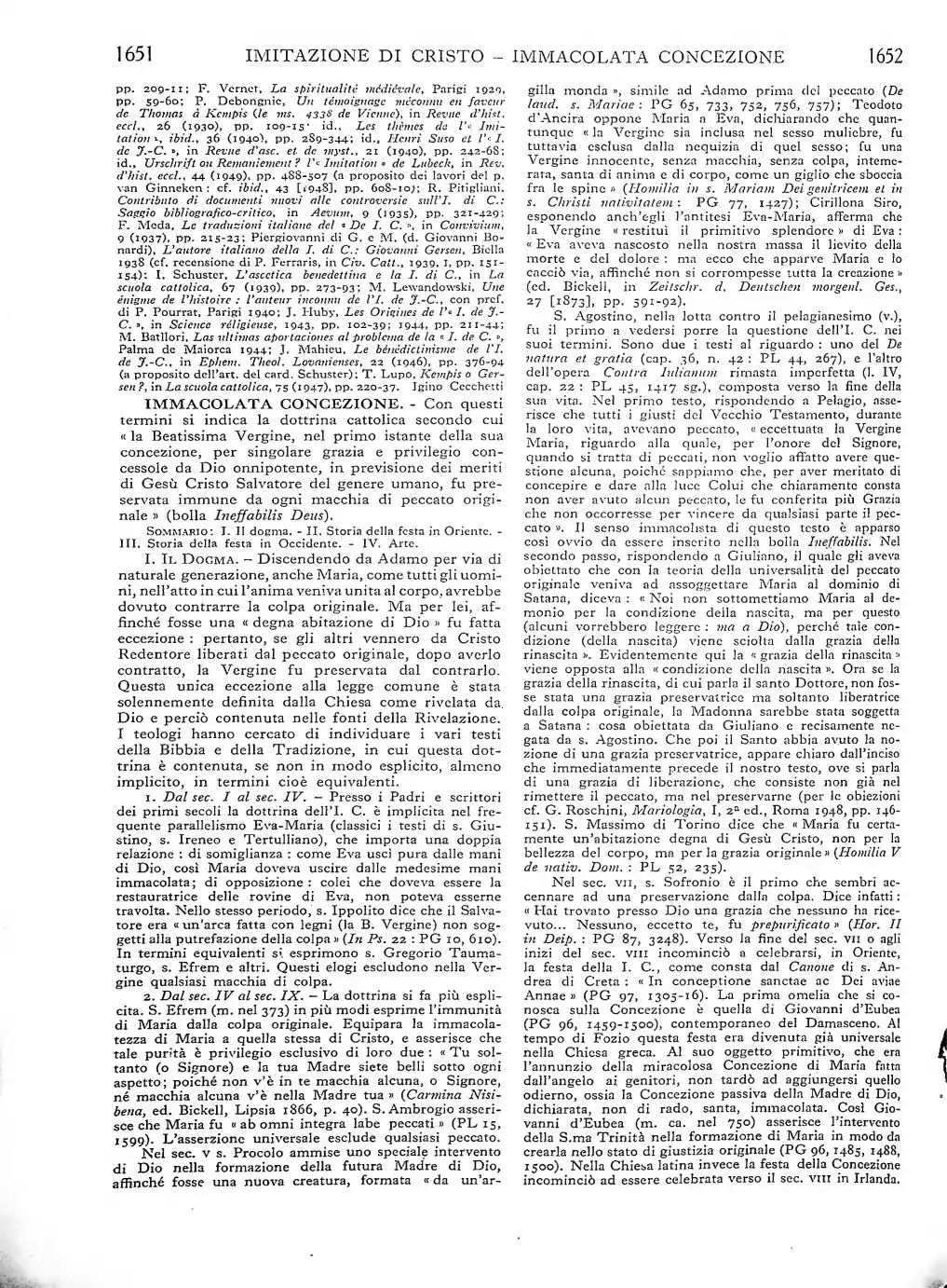 Pagina 960