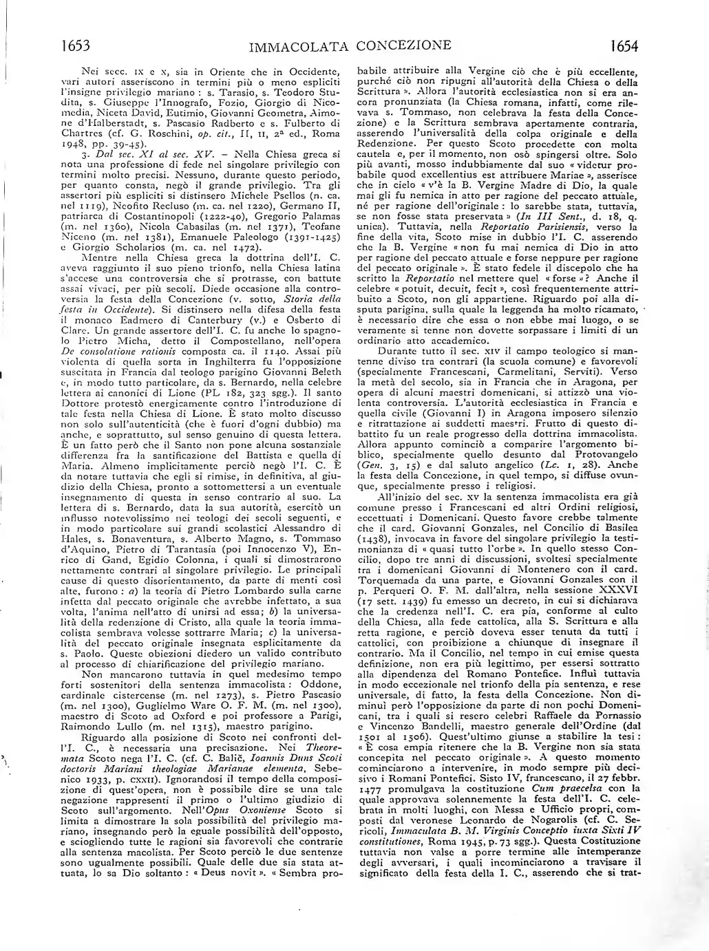 Pagina 961