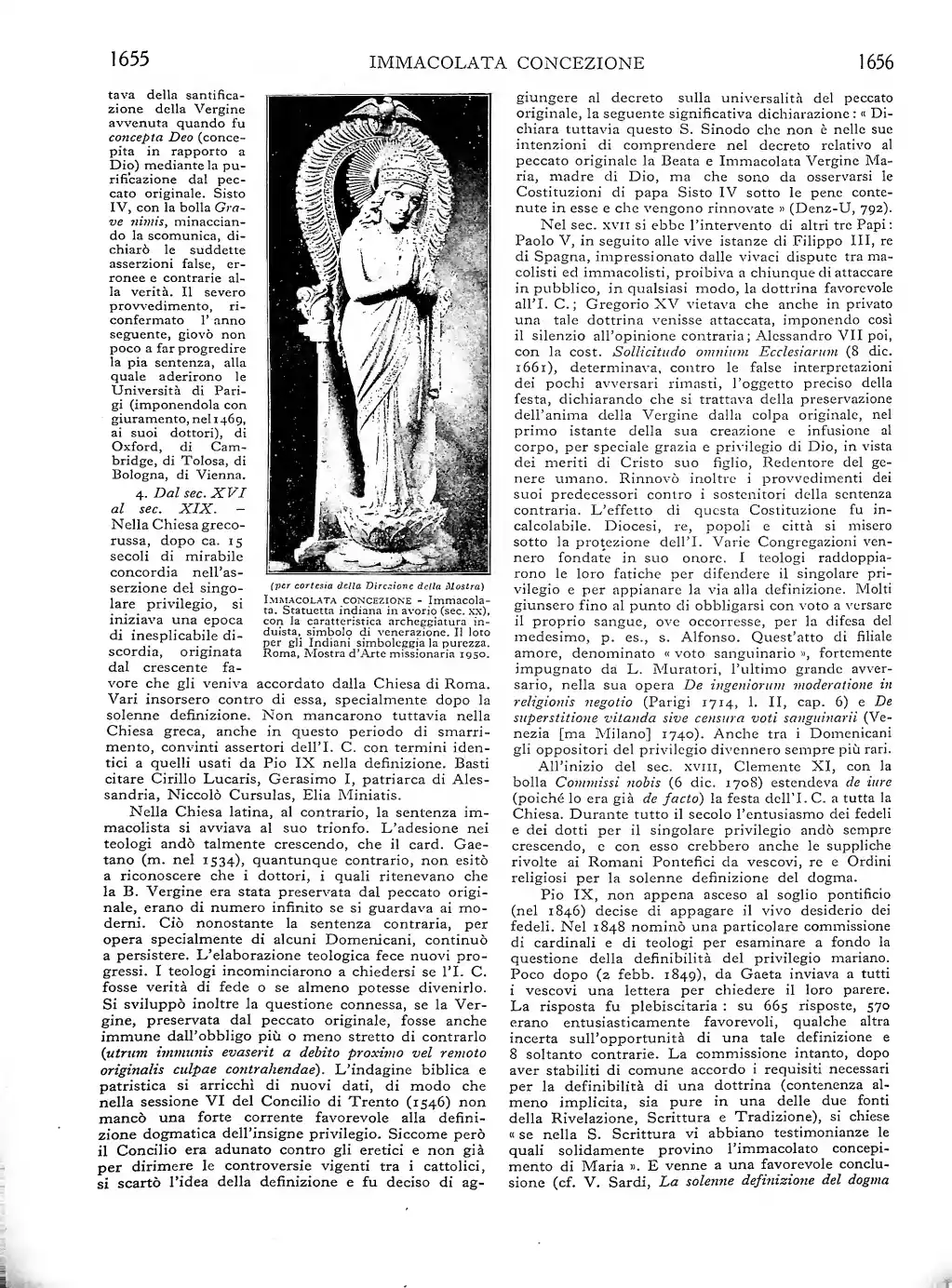 Pagina 962