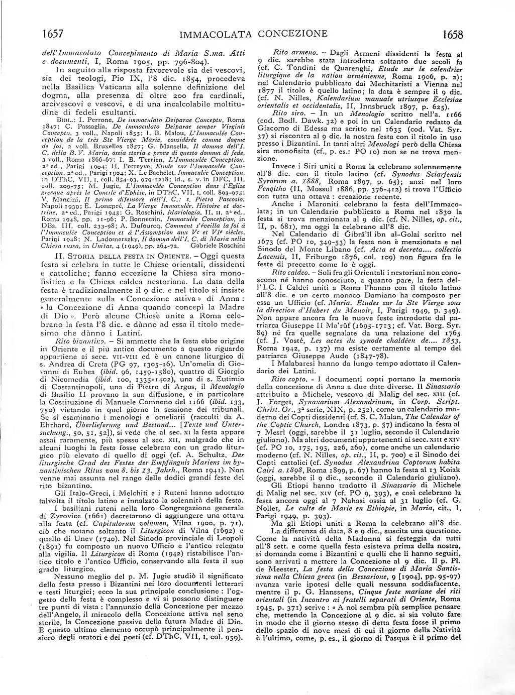 Pagina 963