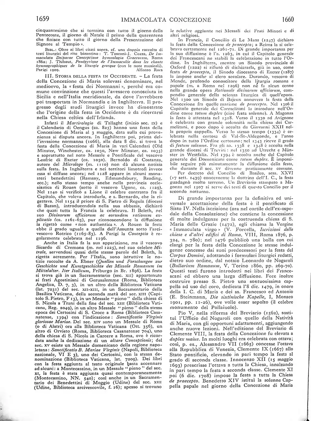 Pagina 964