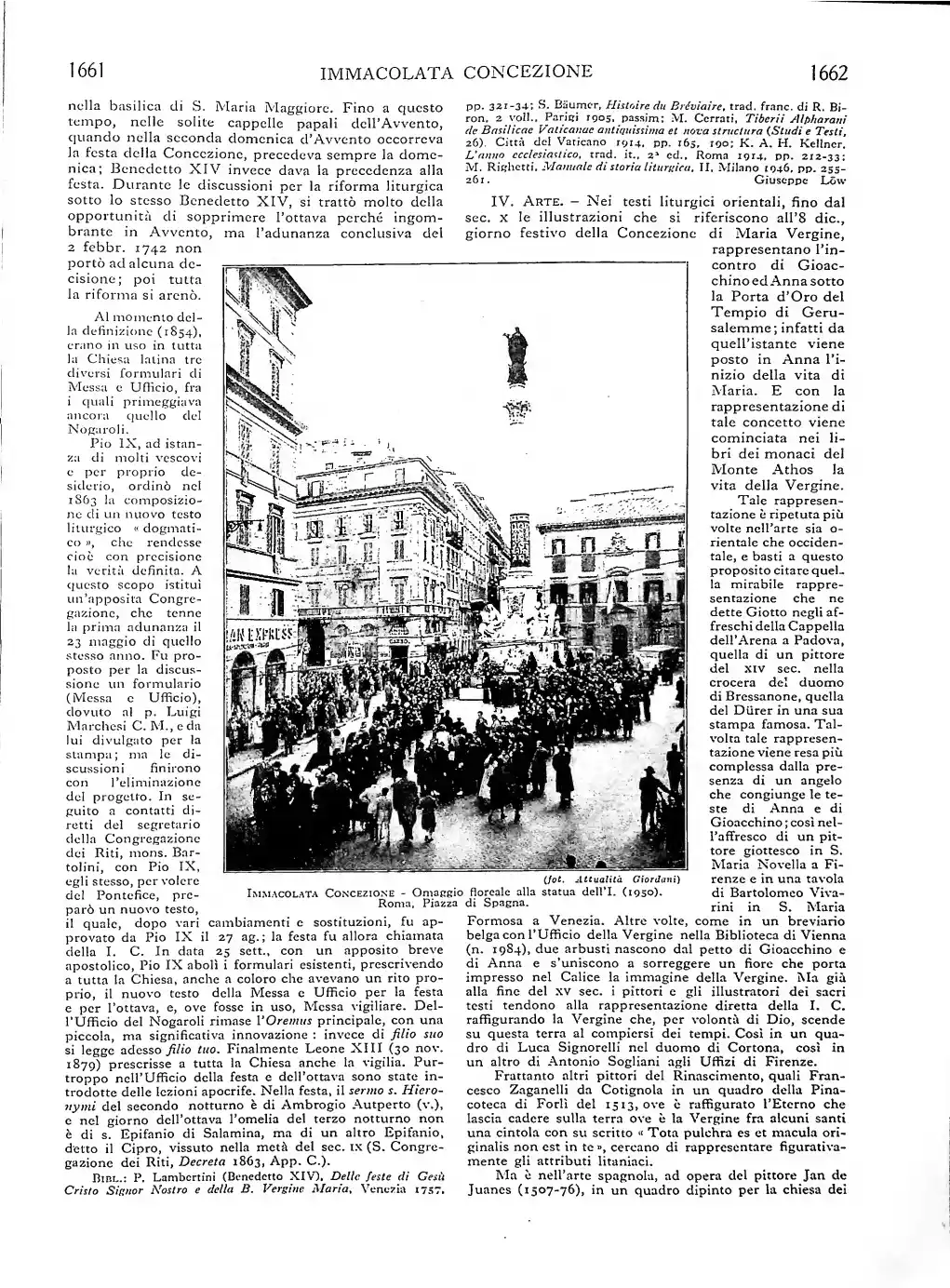 Pagina 965
