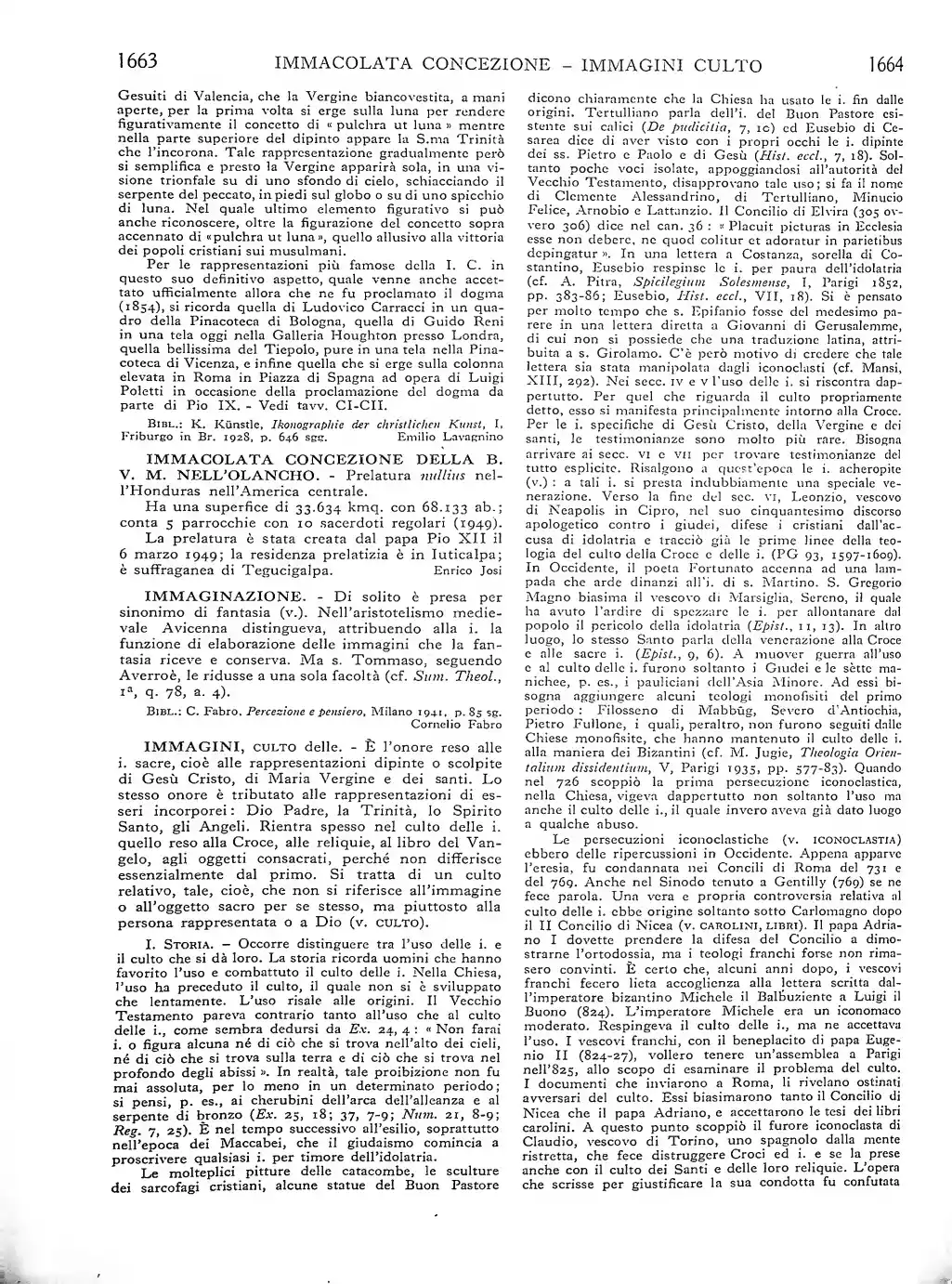 Pagina 966