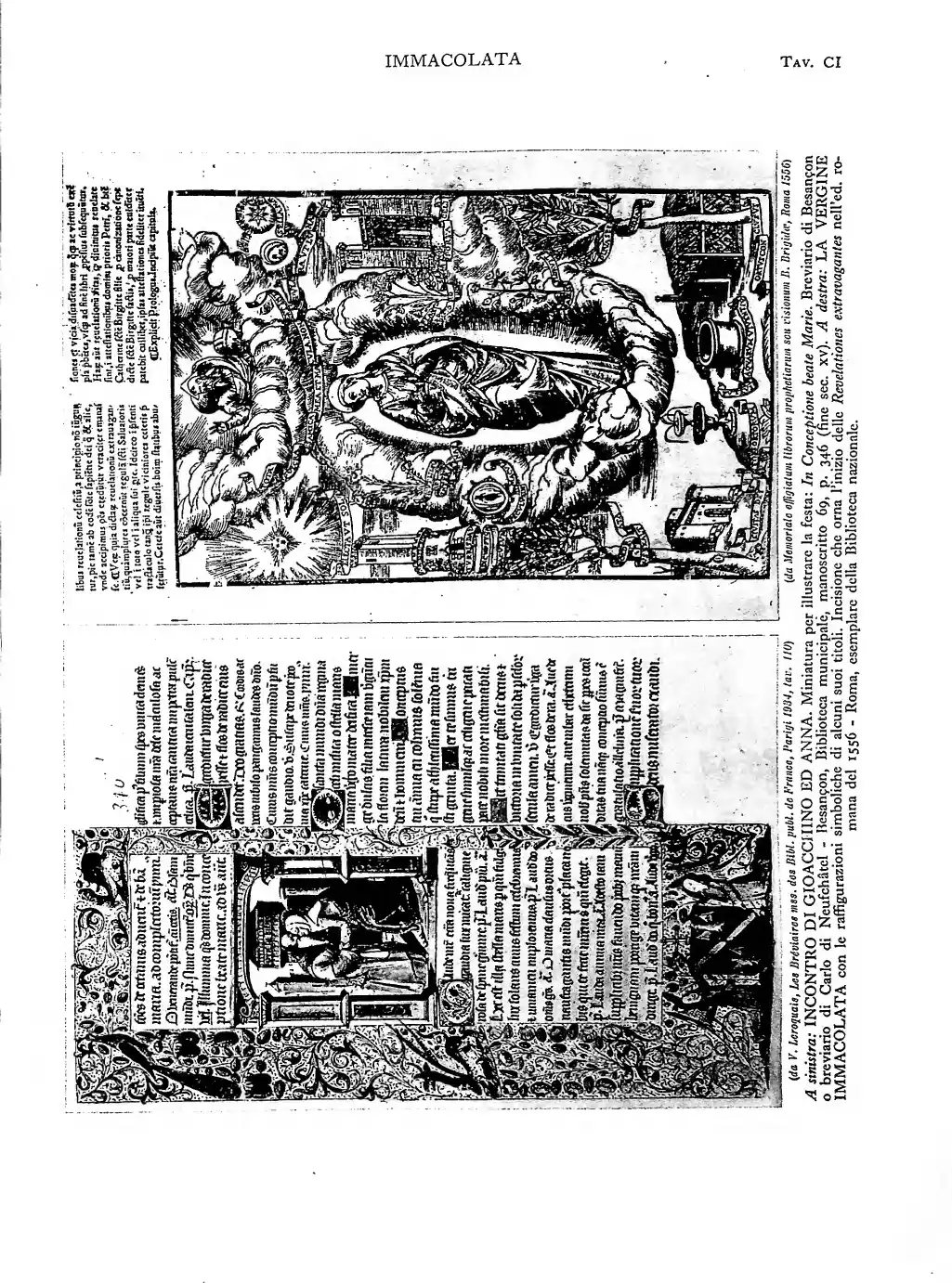 Pagina 967