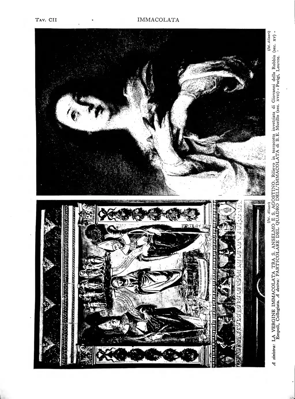 Pagina 968
