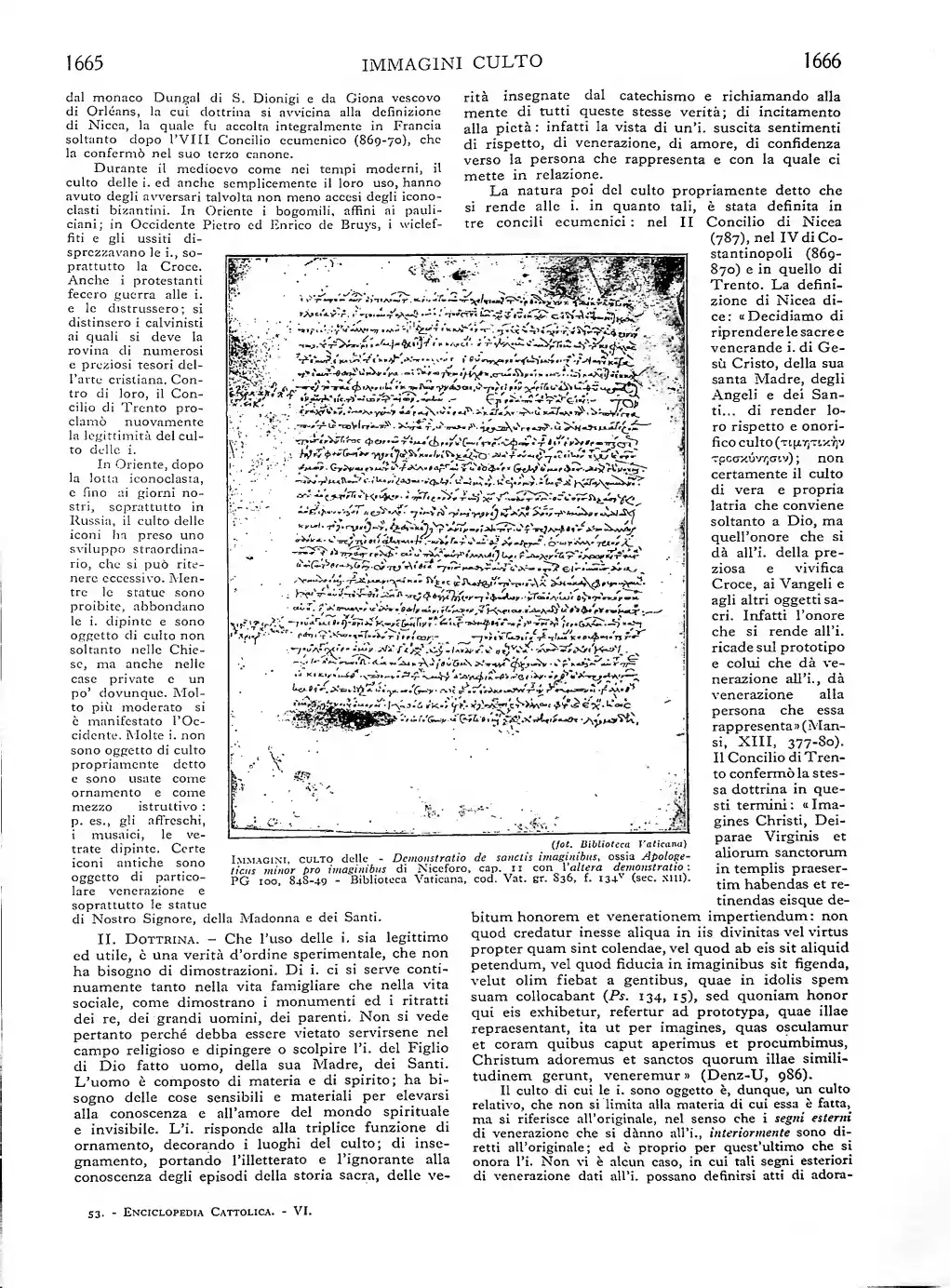 Pagina 969