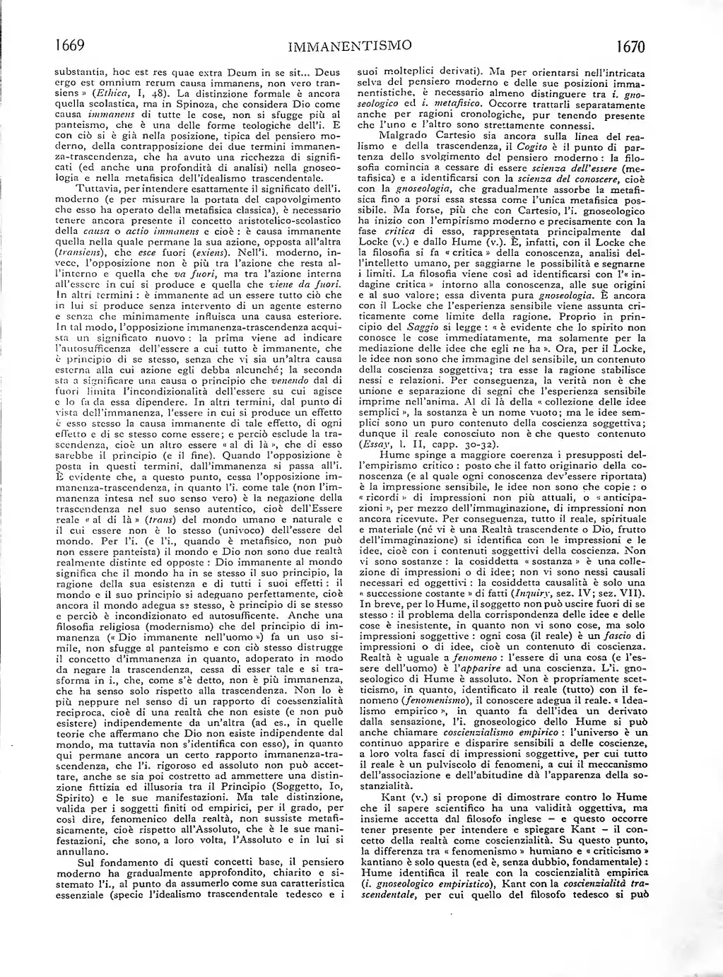 Page 971