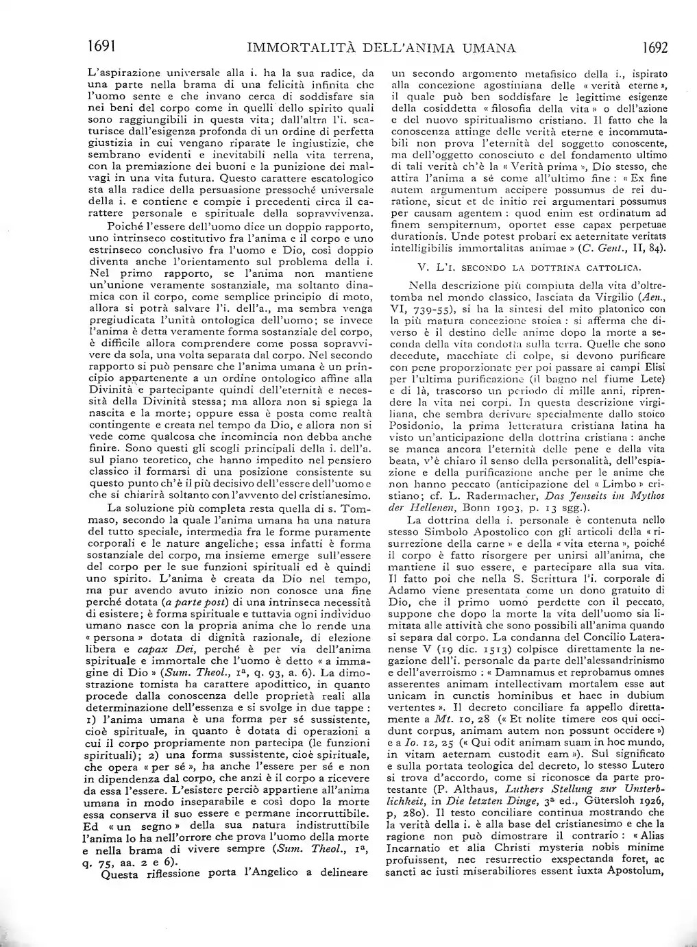 Page 982