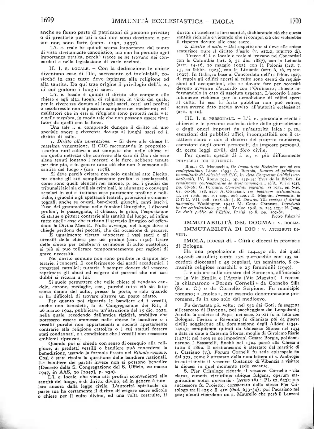 Pagina 988