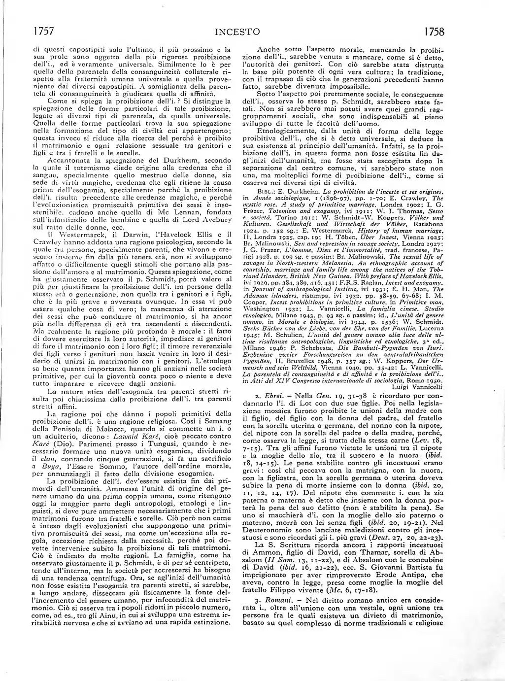 Page 1017