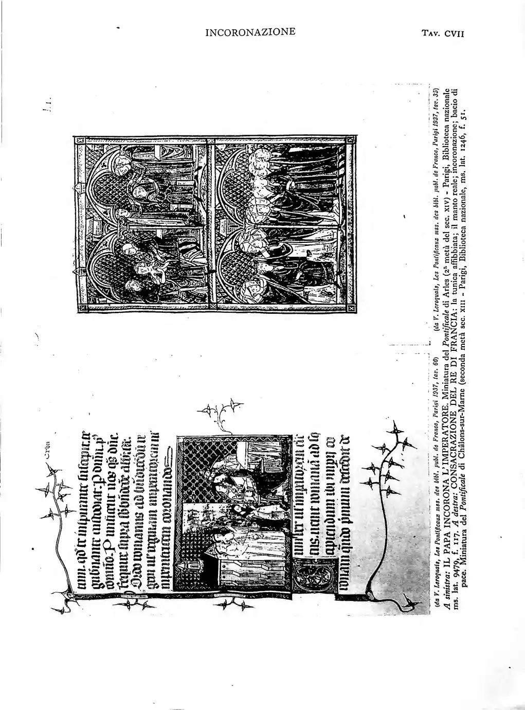 Pagina 1037