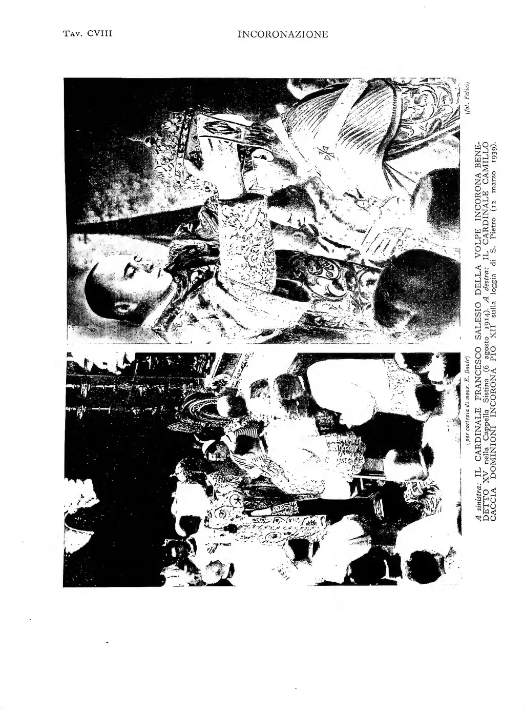 Pagina 1038