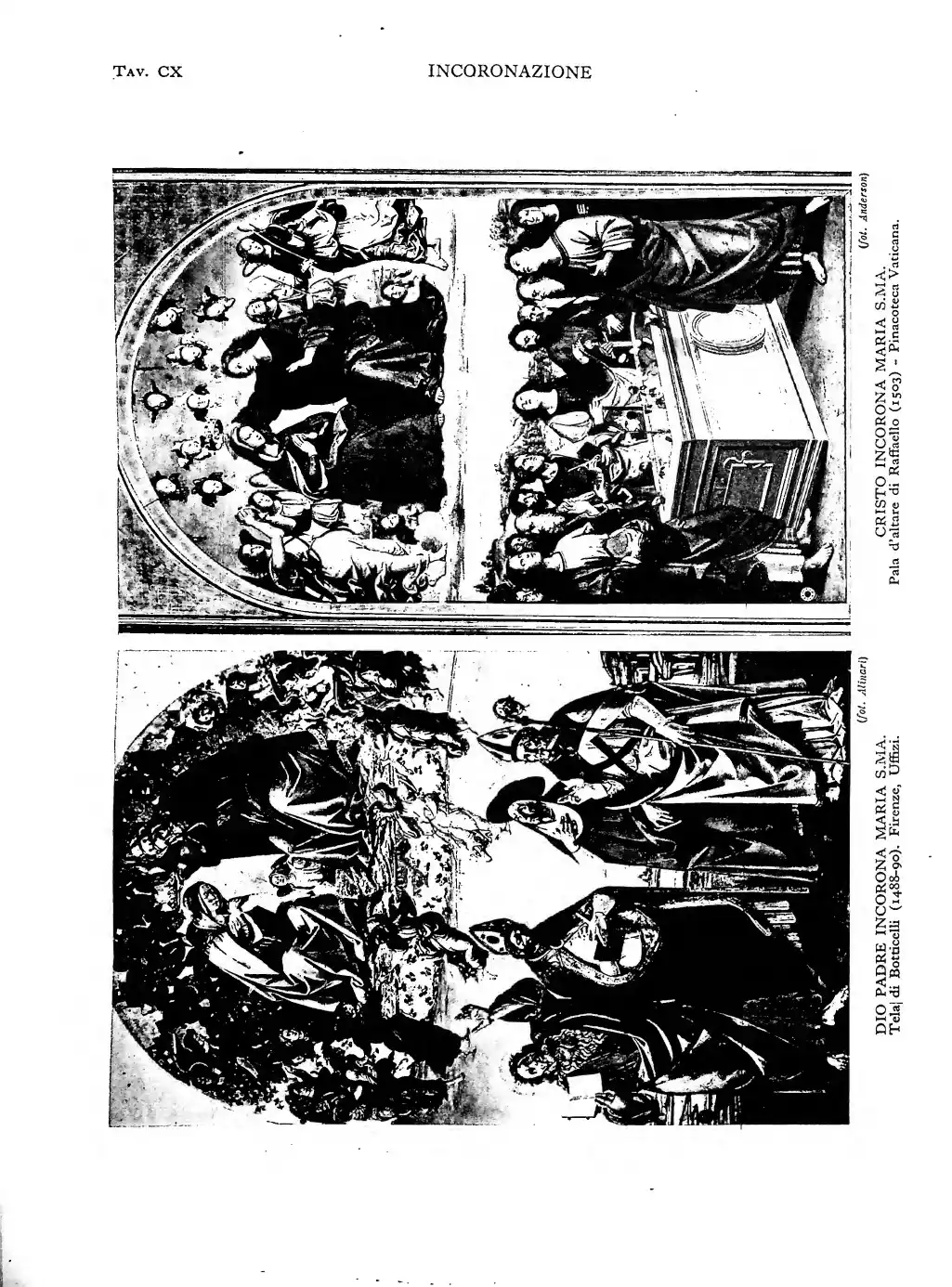 Pagina 1040