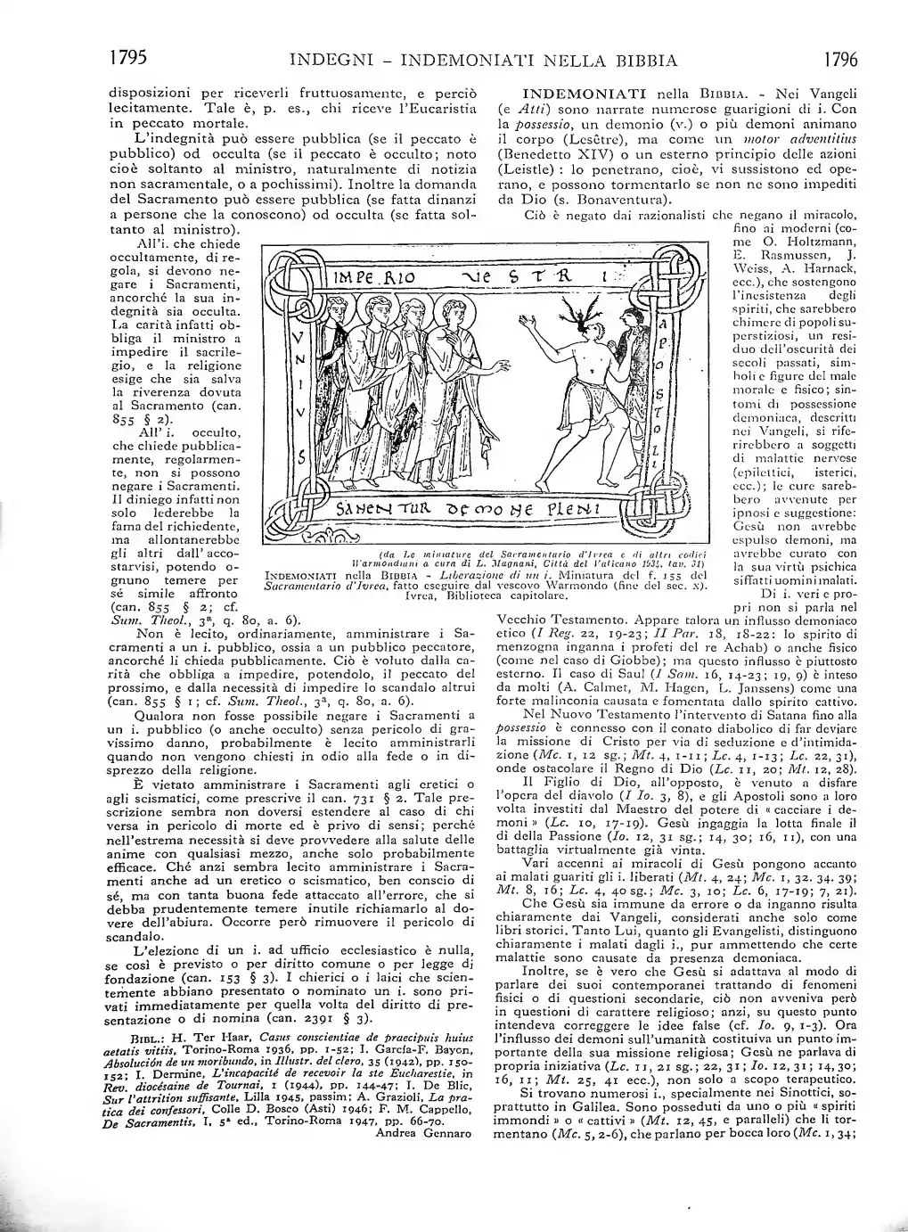Page 1042