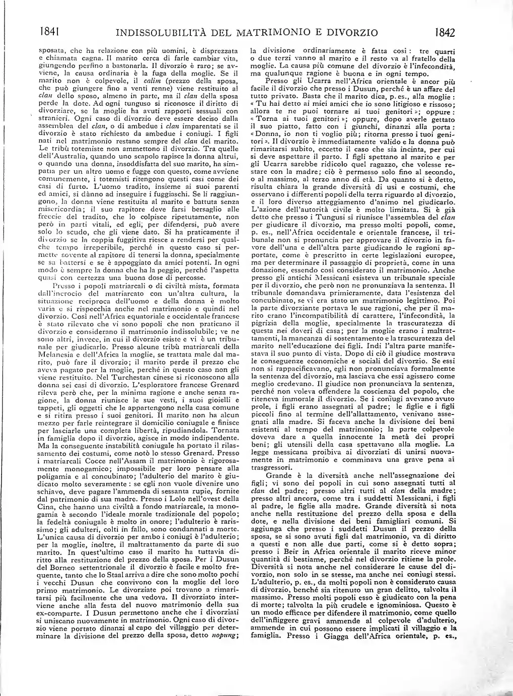Page 1067